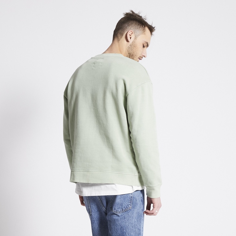 Sweatshirt "Noah" Sweatshirt "Noah"